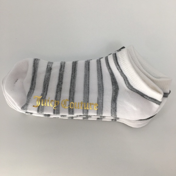 Socks - Picture 2 of 3